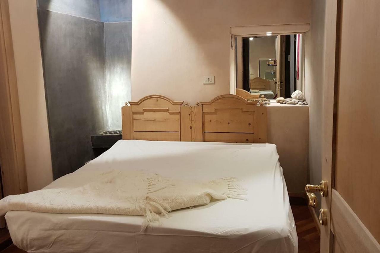 Ugo Architect'S Lodge Classic 博尔扎诺 外观 照片