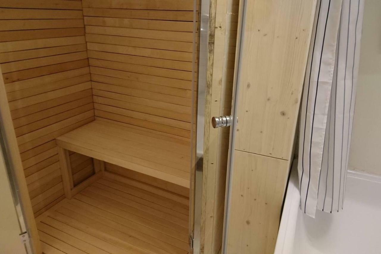 Ugo Architect'S Lodge Classic 博尔扎诺 外观 照片